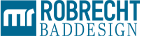 ROBRECHT BADDESIGN Logo