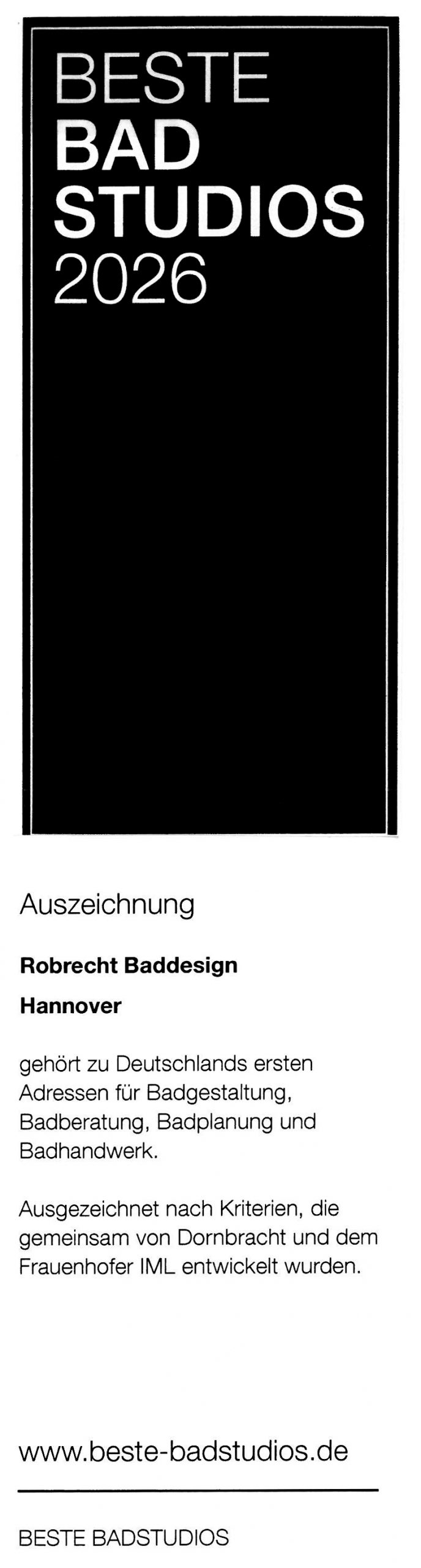 mr_Bad_26062414540